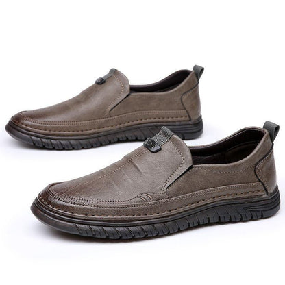 Mens Trendy Daily wear Casual Shoes